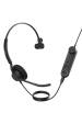 Obrázok pre Jabra Engage 50 II Sluchátka s mikrofonem Kabel USB typu C
