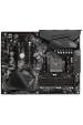 Obrázok pre GIGABYTE B550 Gaming X V2 AMD B550 Socket AM4 ATX