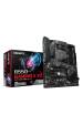 Obrázok pre GIGABYTE B550 Gaming X V2 AMD B550 Socket AM4 ATX