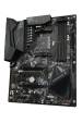 Obrázok pre GIGABYTE B550 Gaming X V2 AMD B550 Socket AM4 ATX