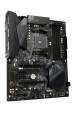 Obrázok pre GIGABYTE B550 Gaming X V2 AMD B550 Socket AM4 ATX