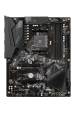 Obrázok pre GIGABYTE B550 Gaming X V2 AMD B550 Socket AM4 ATX