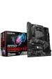 Obrázok pre GIGABYTE B550 Gaming X V2 AMD B550 Socket AM4 ATX