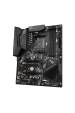 Obrázok pre GIGABYTE B550 Gaming X V2 AMD B550 Socket AM4 ATX