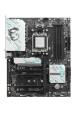 Obrázok pre MSI B840 GAMING PLUS WIFI základní deska AMD B840 Zásuvka AM5 ATX