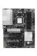 Obrázok pre MSI PRO B840-P WIFI základní deska AMD B840 Zásuvka AM5 ATX