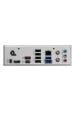 Obrázok pre MSI PRO B840-P WIFI základní deska AMD B840 Zásuvka AM5 ATX