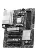 Obrázok pre MSI PRO B840-P WIFI základní deska AMD B840 Zásuvka AM5 ATX