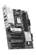 Obrázok pre MSI PRO B840-P WIFI základní deska AMD B840 Zásuvka AM5 ATX
