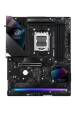 Obrázok pre Asrock Phantom Gaming B850 Riptide WiFi AMD B850 Zásuvka AM5 ATX