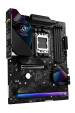 Obrázok pre Asrock Phantom Gaming B850 Riptide WiFi AMD B850 Zásuvka AM5 ATX