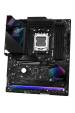 Obrázok pre Asrock Phantom Gaming B850 Riptide WiFi AMD B850 Zásuvka AM5 ATX