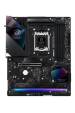 Obrázok pre Asrock Phantom Gaming B850 Riptide WiFi AMD B850 Zásuvka AM5 ATX