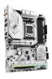 Obrázok pre Asrock B850 Steel Legend WiFi AMD B850 Zásuvka AM5 ATX