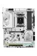 Obrázok pre Asrock B850 Steel Legend WiFi AMD B850 Zásuvka AM5 ATX