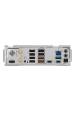 Obrázok pre Asrock B850 Steel Legend WiFi AMD B850 Zásuvka AM5 ATX