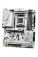 Obrázok pre Asrock B850 Steel Legend WiFi AMD B850 Zásuvka AM5 ATX