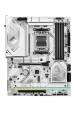 Obrázok pre Asrock B850 Steel Legend WiFi AMD B850 Zásuvka AM5 ATX