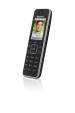 Obrázok pre FRITZ!Fon C6 DECT telefon Identifikace volajícího Černá