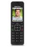 Obrázok pre FRITZ!Fon C6 DECT telefon Identifikace volajícího Černá