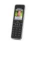 Obrázok pre FRITZ!Fon C6 DECT telefon Identifikace volajícího Černá