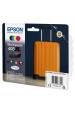 Obrázok pre Epson Multipack 4-colours 405XL DURABrite Ultra Ink