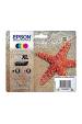 Obrázok pre Epson Multipack 4-colours 603XL Ink