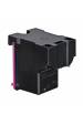 Obrázok pre SUPERBULK inkoust pro HP 300XL CC644 reg B-H300C