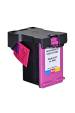 Obrázok pre SUPERBULK inkoust pro HP 300XL CC644 reg B-H300C