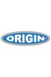 Obrázok pre Origin Storage 1991ISR-3USB-5-R skener