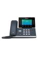 Obrázok pre Yealink SIP-T54W IP telefon Černá 10 řádky LCD Wi-Fi