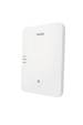Obrázok pre Yealink W80DM DECT stanice pro bezdrátový telefon Bílá