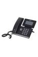 Obrázok pre Yealink SIP-T53 IP telefon Šedá 8 řádky LCD