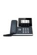 Obrázok pre Yealink SIP-T53 IP telefon Šedá 8 řádky LCD