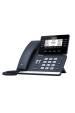 Obrázok pre Yealink SIP-T53W IP telefon Šedá 8 řádky LCD Wi-Fi