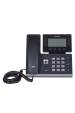Obrázok pre Yealink SIP-T53W IP telefon Šedá 8 řádky LCD Wi-Fi