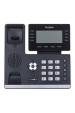 Obrázok pre Yealink SIP-T53W IP telefon Šedá 8 řádky LCD Wi-Fi