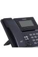 Obrázok pre Yealink SIP-T53W IP telefon Šedá 8 řádky LCD Wi-Fi