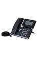 Obrázok pre Yealink SIP-T53W IP telefon Šedá 8 řádky LCD Wi-Fi