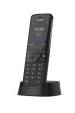 Obrázok pre Yealink W78H DECT telefon Identifikace volajícího Černá