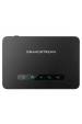 Obrázok pre Grandstream Networks DP760 DECT opakovač 1880 - 1930 MHz Černá