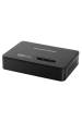 Obrázok pre Grandstream Networks DP760 DECT opakovač 1880 - 1930 MHz Černá