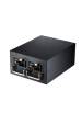 Obrázok pre FSP Twins PRO 700W napájecí zdroj 20+4 pin ATX PS/2 Černá