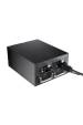 Obrázok pre FSP Twins PRO 700W napájecí zdroj 20+4 pin ATX PS/2 Černá