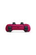 Obrázok pre Sony Interactive Entertainment DualSense V2 Červená Bluetooth/USB Gamepad Analogový/digitální Android, MAC, PC, PlayStation 5, iOS