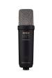 Obrázok pre RØDE NT1 5th Generation Black - kondenzátorový mikrofon