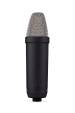 Obrázok pre RØDE NT1 5th Generation Black - kondenzátorový mikrofon