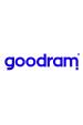 Obrázok pre Goodram W-MEM32E4D832G paměťový modul