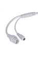 Obrázok pre KAMERA IP DAHUA IPC-HFW2549S-S-IL-0280B