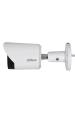 Obrázok pre KAMERA IP DAHUA IPC-HFW2549S-S-IL-0280B